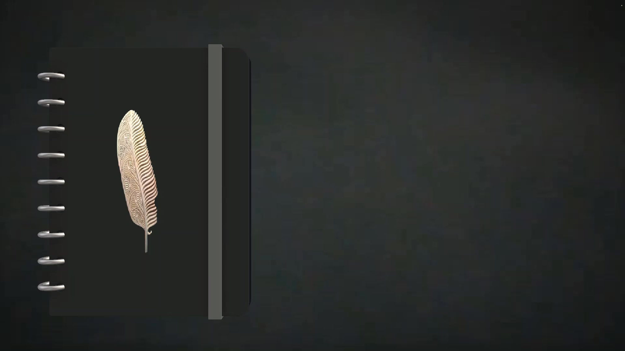 Nouvelle vidéo_Petite taille (75)_Moment_Long_Long_Long (1) - Copie